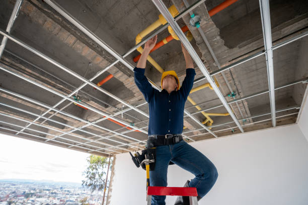 Best Pipe Repair Near Me  in Cresson, TX