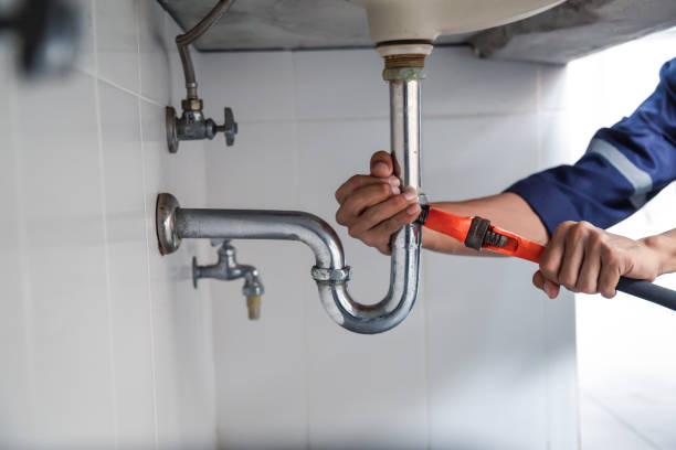 Best Faucet Repair  in Cresson, TX